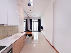Hillion Residences (D23), Apartment #628246801